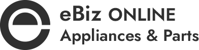 eBiz Online Appliances
